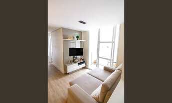 Imagem 3: COND. STORY JAGUARÉ - LINDO