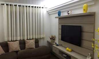 Imagem: Apartamento residencial para venda e locação