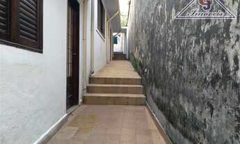 Imagem 2: Casas para alugar em São Paulo/SP - Compre a sua casa aqui!