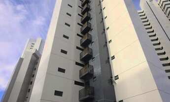 Imagem 4: Apartamento no Bairro de Boa Viagem com 3 quartos sendo 1 suítes com 97m² por R$ 900MIL