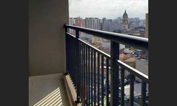 Imagem 5: Studio com 1 dormitório para alugar, 26 m² por R$ 1.995/mês - Centro - São Paulo/SP