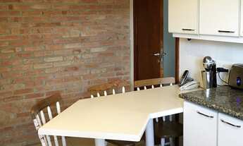 Imagem 6: Excelente Casa, Ótima Localização - Fazendinha