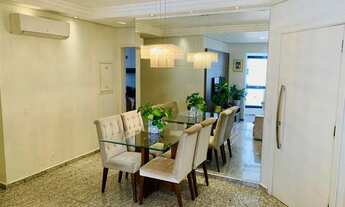 Imagem 3: Apartamento Jd Anália franco Sao Paulo/SP