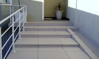 Imagem 4: CASA RESIDENCIAL em Curitiba - PR, Pilarzinho