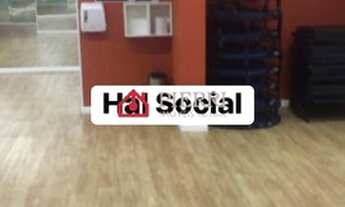 Imagem 6: Apartamento a venda no Condomínio Millenium Portal dos Bandeirantes