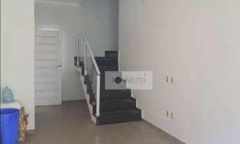 Imagem 2: ADQUIRA SEU IMOVEL SEM JUROS