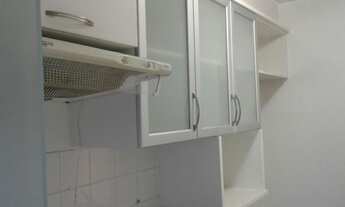Imagem 6: Apartamento 2 Dorms. Lauzane Pta