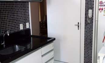 Imagem 7: Oportunidade no Bairro do Limão!!!