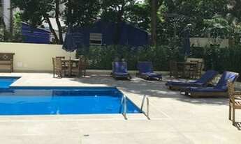 Imagem 7: Apartamento para locação em Moema !