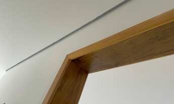 Imagem 5: SÃO PAULO - Apartamento Padrão - VILA MATILDE