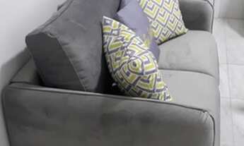 Imagem 5: Saia do Aluguel - Apto Próximo da estação Vila União