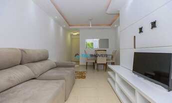 Imagem: Apartamento com 4 dormitórios à venda