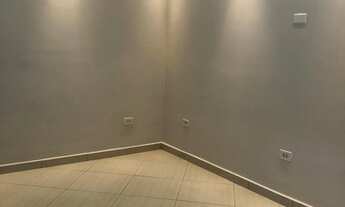 Imagem 7: Térrea para aluguel e venda tem 150 metros quadrados com 3 quartos