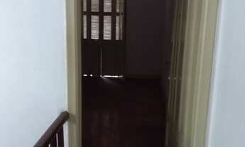 Imagem 2: Casa para aluguel tem 140 metros quadrados com 2 quartos em Tatuapé - São Paulo - SP