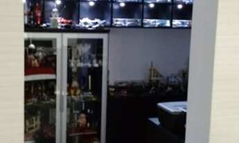 Imagem 3: Tatuapé - Apartamento 3 Dorm, 3 Suítes, Closet, 4 Banh, 3 Vagas, Varanda Gourmet