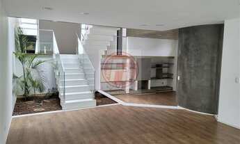 Imagem: Excelente Sobrado - Penha de França