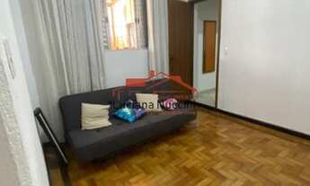 Imagem 4: Sobrado com 5 dormitórios à venda, 340 m² por R$ 1.400.000 - Liberdade - São Paulo/SP