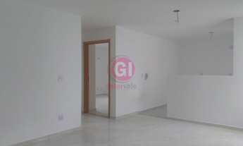 Imagem: Apartamento Aluguel 42 M² 1 quarto, 1 Vaga