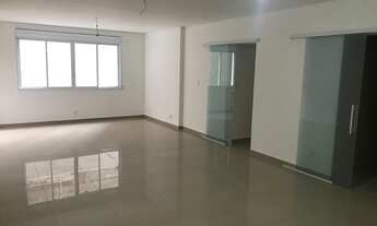 Imagem: TODA ELÉTRICA E HIDRÁULICA 100 nova!