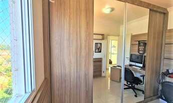 Imagem 6: MELHOR VISTA NA VILA GOMES!