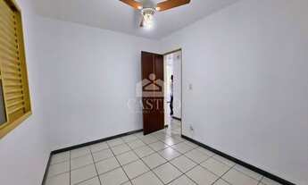 Imagem 7: Apartamento para aluguel com 45 metros quadrados com 2 quartos