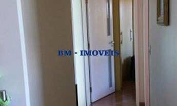 Imagem 2: Venda Apartamento com 2 dormitórios