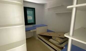 Imagem 2: Apartamento à venda, 70 m² por R$ 370.000,00 - Interlagos - São Paulo/SP