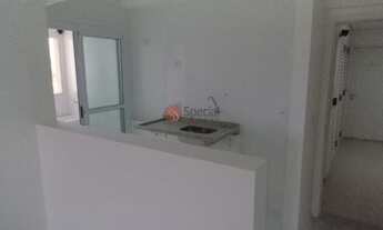 Imagem 3: Apartamento à venda, Carrão, São Paulo - AP0261