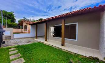 Imagem: Casa Nossa Senhora das graças Canoas Ref