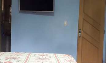 Imagem 5: Sobrado 02 moradias p/ Investimento QN 09 - Riacho Fundo I - Brasília - DF