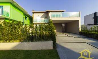 Imagem 2: Casa - Residencial Fechado no bairro Bougainvillée IV, 1 metros da praia, Peruíbe-SP