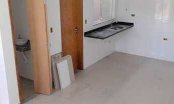 Imagem 7: Oportunidade última unidade sobrado na Penha de R$ 340 mil por R$ 335 mil