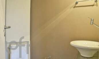 Imagem 5: Apartamento para venda possui 170 metros quadrados com 3 quartos