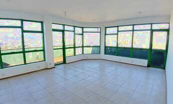 Imagem 2: PORTO ALEGRE - Conjunto Comercial/Sala - PETROPOLIS