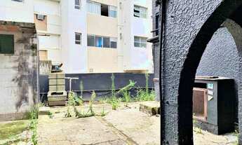 Imagem 3: PORTO ALEGRE - Casa Comercial - MOINHOS DE VENTO