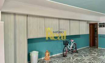 Imagem 5: Sobrado à venda, 195 m² por R$ 1.200.000,00 - Parque São Domingos - São Paulo/SP