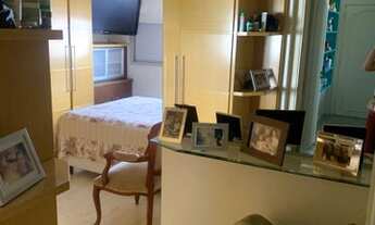 Imagem 4: Apartamento no Tucuruvi com 3quartos