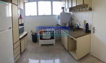 Imagem 3: Lindo Apartamento Para Venda Em Vila Mascote - São Paulo - SP