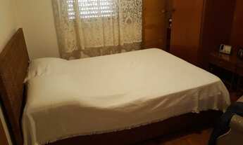 Imagem 4: Apartamento para venda com 60 metros quadrados com 2 quartos em Água Fria - São Paulo - SP