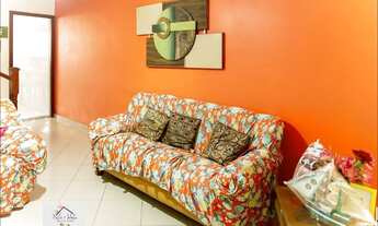 Imagem 2: SOBRADO JD ARICANDUVA-142MTS-3 DORMS, 1 SUÍTE, CLOSET, CHURRASQUEIRA, EDÍCULA C/ SUÍTE, 2