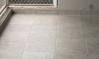 Imagem 2: Apartamento para Locação em São Paulo, VILA ANDRADE, 2 dormitórios, 1 suíte, 2 banheiros