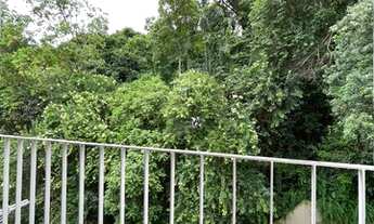 Imagem 7: Apartamento para venda com 54 metros quadrados com 2 quartos Bairro Vila Prudente - São Pa