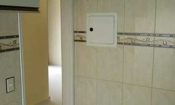 Imagem 7: Apartamento no Parque Vitória com 58m², 02 dormitórios