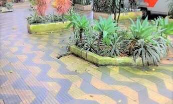 Imagem: Apartamento BELA VISTA SAO PAULO SP Brasil