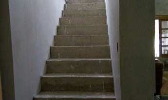 Imagem 4: São Paulo - Casa Padrão - Jardim Indaiá