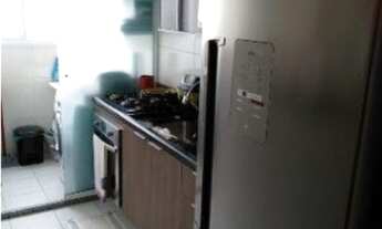 Imagem 4: SÃO PAULO - Apartamento Padrão - VILA MENDES