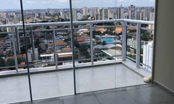 Imagem 6: Apartamento para venda possui 103 metros quadrados com 2 quartos
