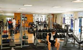 Imagem 6: Apartamento para Venda, Vila Leopoldina, 3 dormitórios, 3 suítes, 5 banheiros, 2 vagas