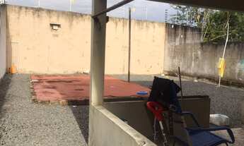 Imagem 4: Venda de casa Casa com 2 dormitórios