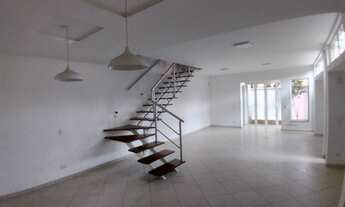 Imagem 3: RESIDÊNCIA * BELÍSSIMA * RUA TRANQUILA * METRÔ EUCALIPTOS * 3 SUÍTES